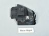 Ford Focus Tagapampri kinnitus, parem Varuosa kood: 2217499
Kere tüüp: Universaal
Lis...