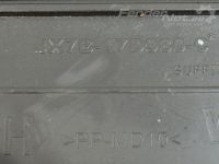 Ford Focus Tagapampri kinnitus, parem Varuosa kood: 2217499
Kere tüüp: Universaal
Lis...