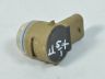 Ford Focus Parkimisandur (tagumine) Varuosa kood: 2250301
Kere tüüp: Universaal
Lis...