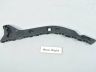 Ford Focus Tagapampri kinnitus, parem Varuosa kood: 2362713
Kere tüüp: Universaal
Lis...