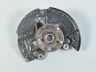 Ford Focus Käändtelg, parem (esim.) Varuosa kood: 2194085
Kere tüüp: Universaal
Lis...