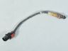 Ford Focus Lambda andur (1,0 Bens.) Varuosa kood: 2218077
Kere tüüp: Universaal
Lis...