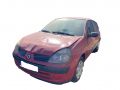 Renault Clio 2004 - Auto varuosadeks