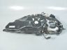 Ford Focus Kütusepaak (bensiin) Varuosa kood: 2390952
Kere tüüp: Universaal
Lis...