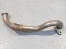 Volkswagen Touareg EGR toru (2.5 D)  Varuosa kood: 070131521AH
Kere tüüp: Maastur