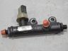 Land Rover Discovery Kütuselatt (Common rail) 2.7 diisel (keskmine) Varuosa kood: 1387695 ; 4R8Q9C066AE
Kere tüüp: ...