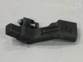 Volkswagen Passat 2005-2010 väntvõlli asendi andur Varuosa kood: 036906433E -> 036906433E
Lisamärk...
