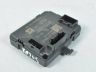 Volkswagen Polo Katuseluugi juhtplokk Varuosa kood: 4K0907594AB
Kere tüüp: 5-ust luuk...