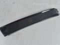 Volkswagen Scirocco Tagaluugi liist, parem Varuosa kood: 1K8805946G  041
Kere tüüp: 3-ust ...
