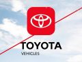 Toyota Auris Tagapampri pehmendus, vasak (univ.) Varuosa kood: 5217102080
Kere tüüp: Universaal
