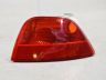 Ford Focus 1998-2004 Udutuli, vasak (tag.) (pampris) Varuosa kood: 1386532
Kere tüüp: 5-ust luukpära...