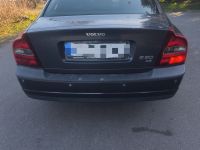 Volvo S80 2003 - Auto varuosadeks