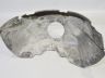 Ford Sierra 1987-1993 Logar, vasak (esim.) Varuosa kood: 87BG16115AA
Lisamärkmed: Ford Sie...