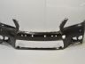 Lexus GS 2012-2020 Esipamper (PDC) (01/2012 - 09/2013) Varuosa kood: 5211930B80