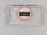 Ford Mondeo 2014-2022 Esitulede juhtplokk Varuosa kood: 2123719
Lisamärkmed: 90128444 ; D...