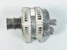 Ford Focus Generaator (150AMP) Varuosa kood: 2198947 ; 2647766
Kere tüüp: Univ...