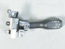 Püsikiiruse lüliti Toyota Rav4 / 01.2000-12.2005
Varuosa kood: 846...