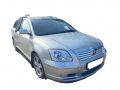 Toyota Avensis (T25) 2004 - Auto varuosadeks