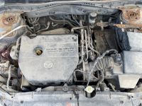 Mazda 6 (GG / GY) 2005 - Auto varuosadeks