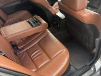 BMW 5 (E60 / E61) 2006 - Auto varuosadeks