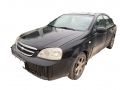 Chevrolet Lacetti, Nubira 2006 - Auto varuosadeks