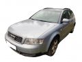 Audi A4 (B6) 2004 - Auto varuosadeks