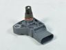 Ford Focus Õhurõhu andur Varuosa kood: 2224401
Kere tüüp: Universaal
Lis...