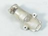 Ford Focus Starter (1.0 bensiin) Varuosa kood: 2614953
Kere tüüp: Universaal
Lis...