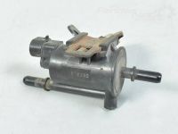 Mini One, Cooper (R50 / R52 / R53) Kütusepaagi õhutus klapp Varuosa kood: 13907572086
Kere tüüp: 3-ust luuk...