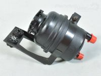 Mini One, Cooper (R50 / R52 / R53) Roolivõimendi õlipaak Varuosa kood: 32416851217
Kere tüüp: 3-ust luuk...