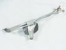 Mini One, Cooper (R50 / R52 / R53) Klaasipuhastajate hoovastik + mootor Varuosa kood: 61618229128
Kere tüüp: 3-ust luuk...