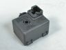 Juhtplokk / relee (pidurduse kontroll) Toyota Rav4 / 01.2000-12.2005
Varuosa kood: 866...