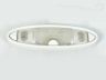 Mini One, Cooper (R50 / R52 / R53) Salongi valgustus Varuosa kood: 63316961987
Kere tüüp: 3-ust luuk...