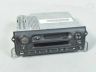 Mini One, Cooper (R50 / R52 / R53) CD / Raadio Varuosa kood: 65129149622
Kere tüüp: 3-ust luuk...