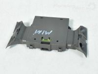 Mini One, Cooper (R50 / R52 / R53) Mahuandur Varuosa kood: 65756937083
Kere tüüp: 3-ust luuk...