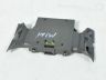 Mini One, Cooper (R50 / R52 / R53) Mahuandur Varuosa kood: 65756937083
Kere tüüp: 3-ust luuk...