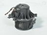 Mini One, Cooper (R50 / R52 / R53) Salongi soojenduse mootor Varuosa kood: 67326935371
Kere tüüp: 3-ust luuk...