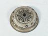 Mini One, Cooper (R50 / R52 / R53) Hooratas (1.6 bensiin)(97KW) Varuosa kood: 11227624121
Kere tüüp: 3-ust luuk...