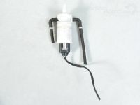 Mini One, Cooper (R50 / R52 / R53) Klaasipesu pump Varuosa kood: 67128377429
Kere tüüp: 3-ust luuk...