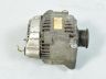 Mini One, Cooper (R50 / R52 / R53) Generaator (105A) Varuosa kood: 12317515029
Kere tüüp: 3-ust luuk...