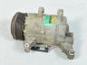 Mini One, Cooper (R50 / R52 / R53) KONDITSIONEERI KOMPRESSOR Varuosa kood: 64526918122
Kere tüüp: 3-ust luuk...