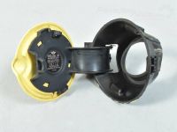 Mini One, Cooper (R50 / R52 / R53) Kütusepaagi luuk Varuosa kood: 51177061286
Kere tüüp: 3-ust luuk...