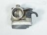 Mini One, Cooper (R50 / R52 / R53) Drosselklapp (1.6 bensiin) Varuosa kood: 13547509043
Kere tüüp: 3-ust luuk...