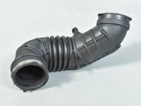 Mini One, Cooper (R50 / R52 / R53) Õhuvõtu toru (1.6 bensiin) Varuosa kood: 13721477839
Kere tüüp: 3-ust luuk...