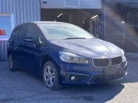 BMW 2 Tourer (F45) 2016 - Auto varuosadeks