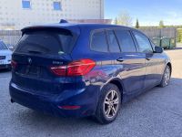 BMW 2 Tourer (F45) 2016 - Auto varuosadeks