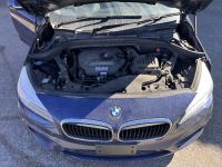 BMW 2 Tourer (F45) 2016 - Auto varuosadeks