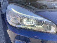 BMW 2 Tourer (F45) 2016 - Auto varuosadeks