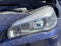 BMW 2 Tourer (F45) 2016 - Auto varuosadeks