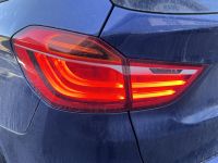 BMW 2 Tourer (F45) 2016 - Auto varuosadeks